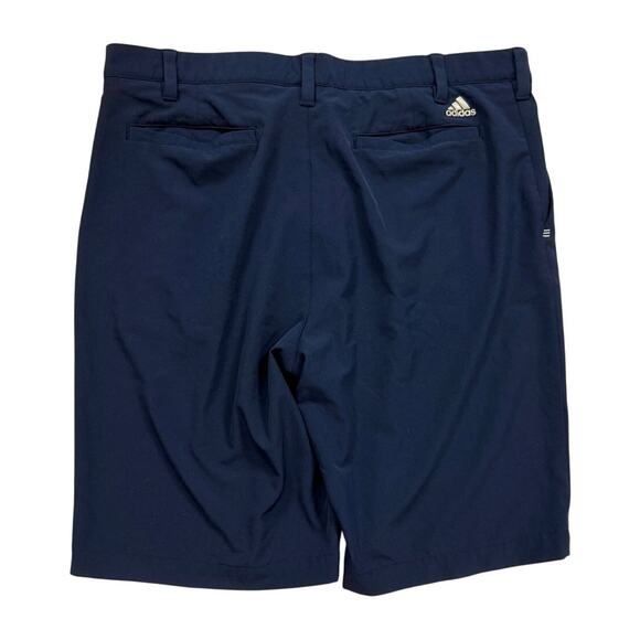 Adidas Golf Shorts - Picture 5 of 6